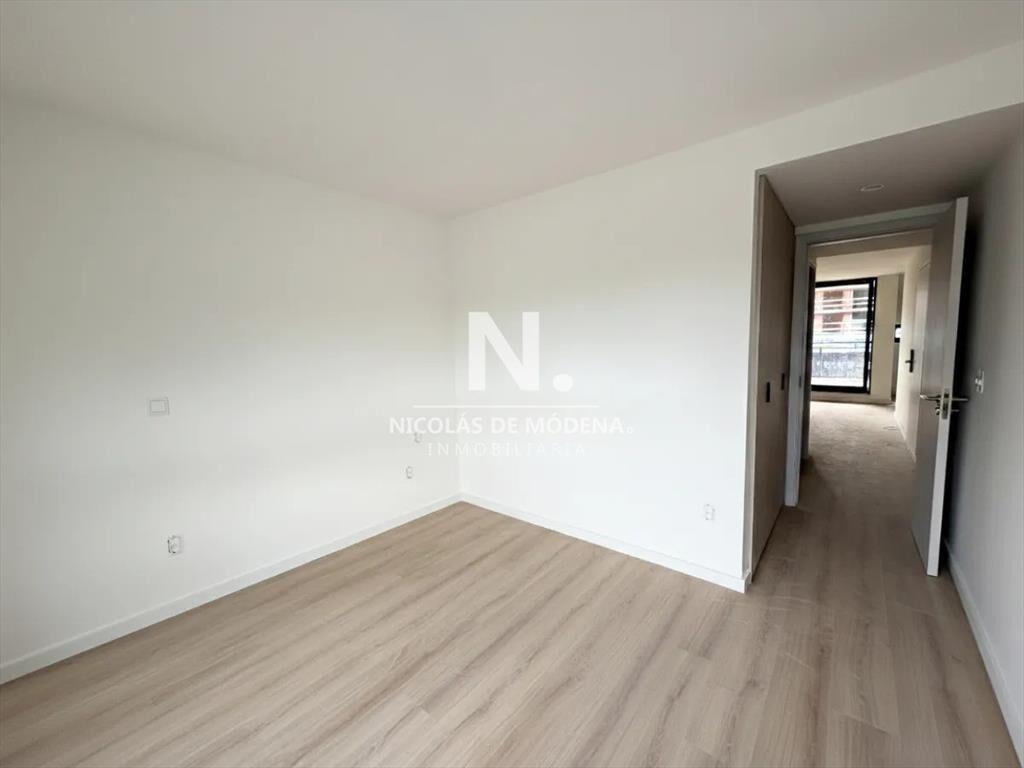 Venta Apartamento 2 dormitorio en el Corazon de