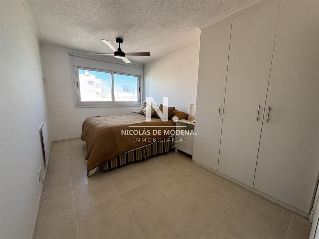 AV. CHIVERTA PENT HOUSE EN VENTA VISTA AL MAR