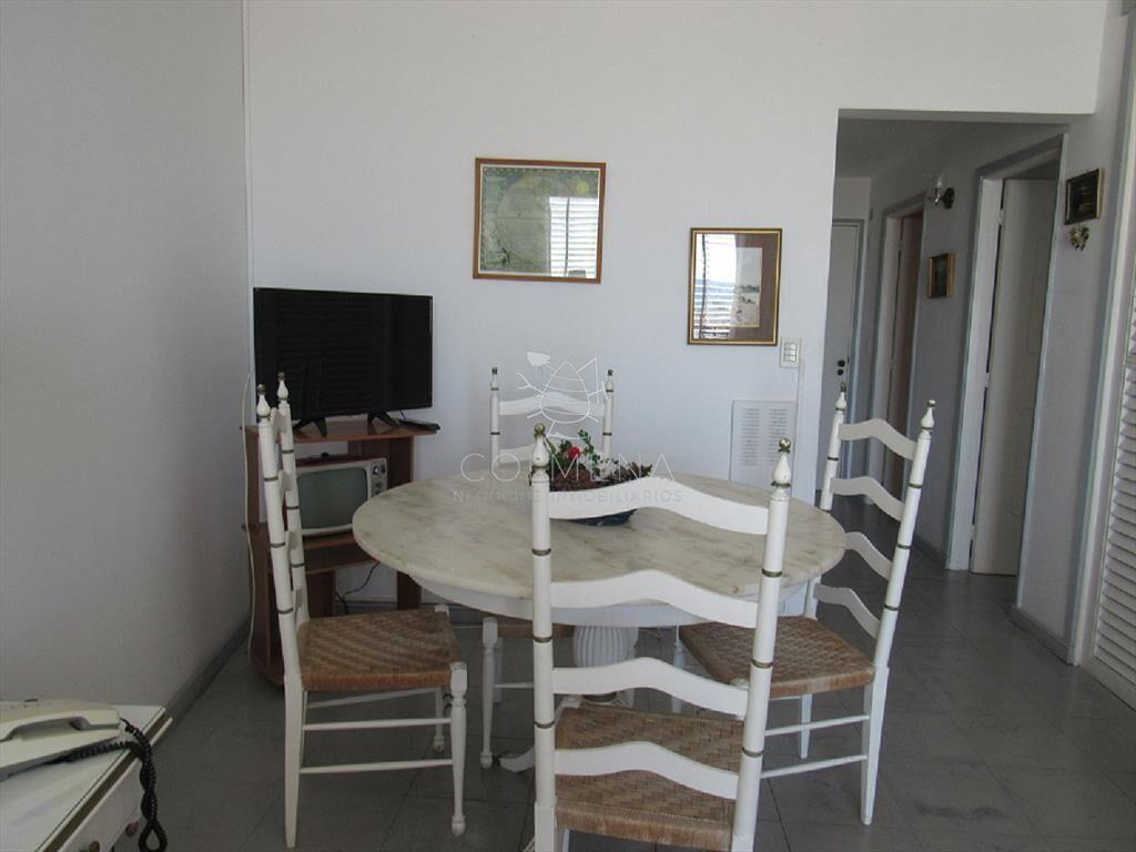 Apartamento en Península 2 dormitorios con