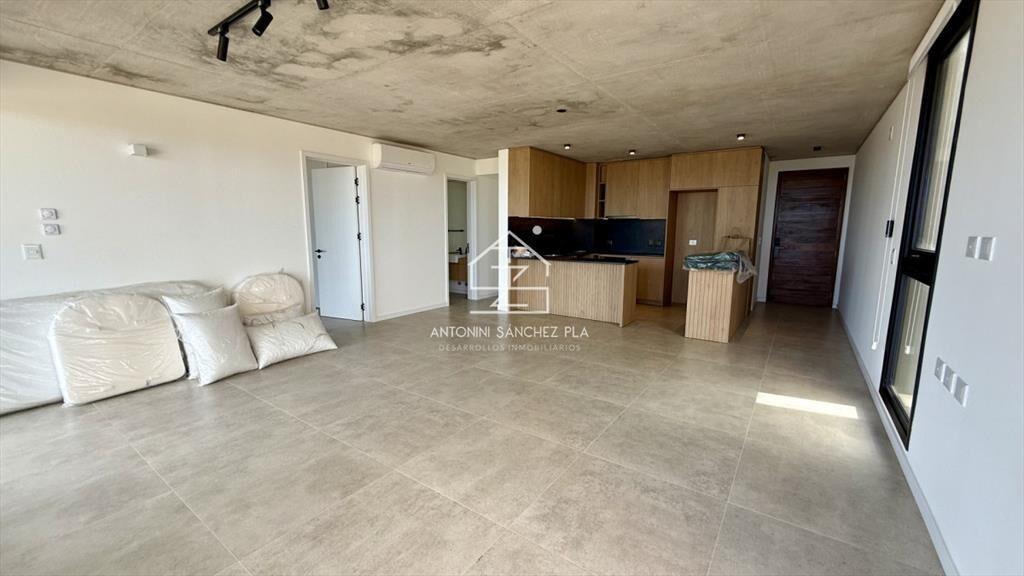 VENTA APARTAMENTO 3 DORMITORIOS JOSE IGNACIO A