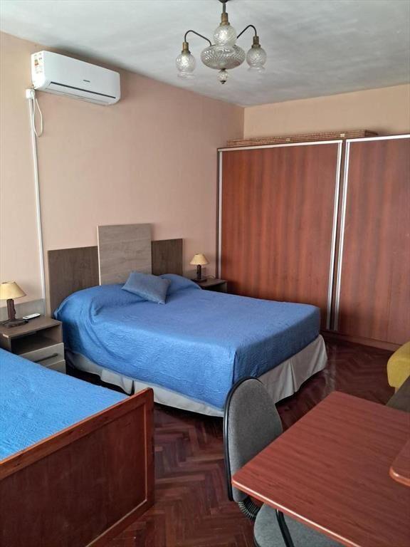 Venta Apartamento 1 dormitorio ideal invesion con bajos gas