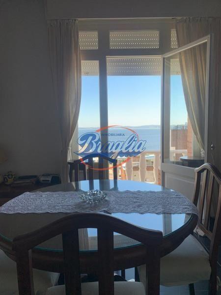 Apartamento Alquiler Temporal en Península