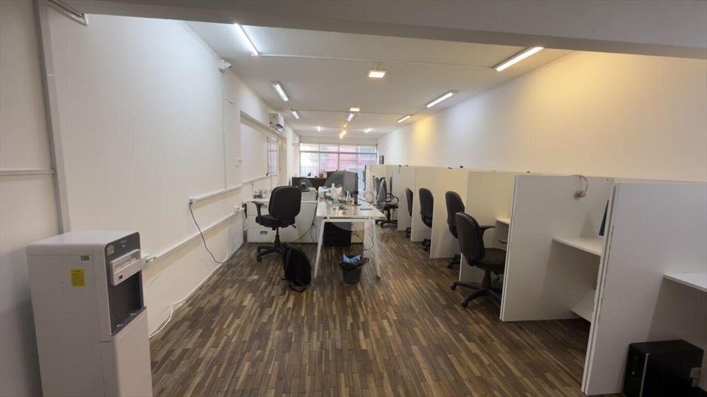 Oficina en Venta Piso entero en Ciudad Vieja