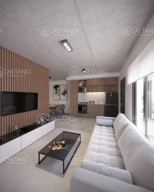 Venta apartamento