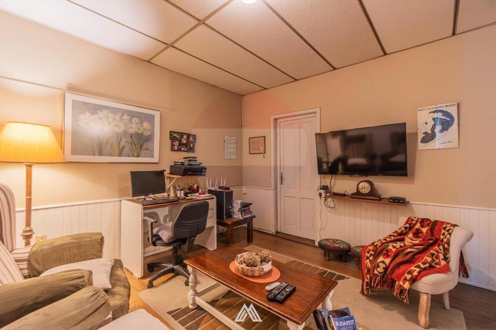 VENTA DE CASA 3 DORMITORIOS PRÓXIMA A TRES CRUCES