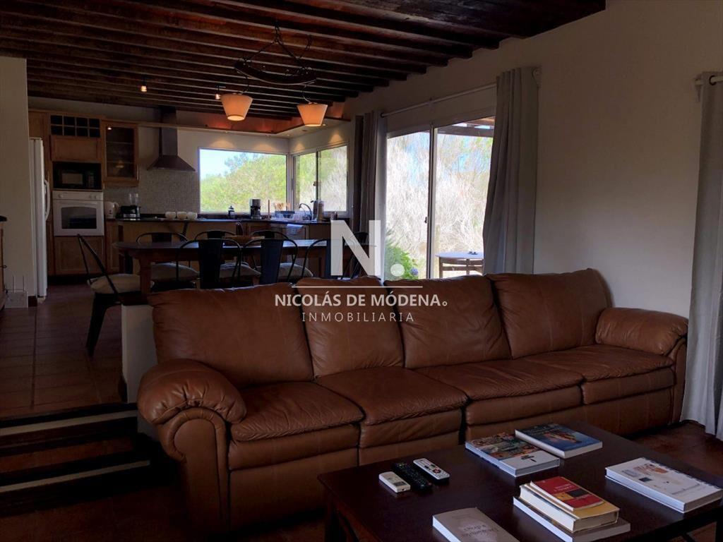 Oportunidad inigualable en Arenas de Jose Ignacio