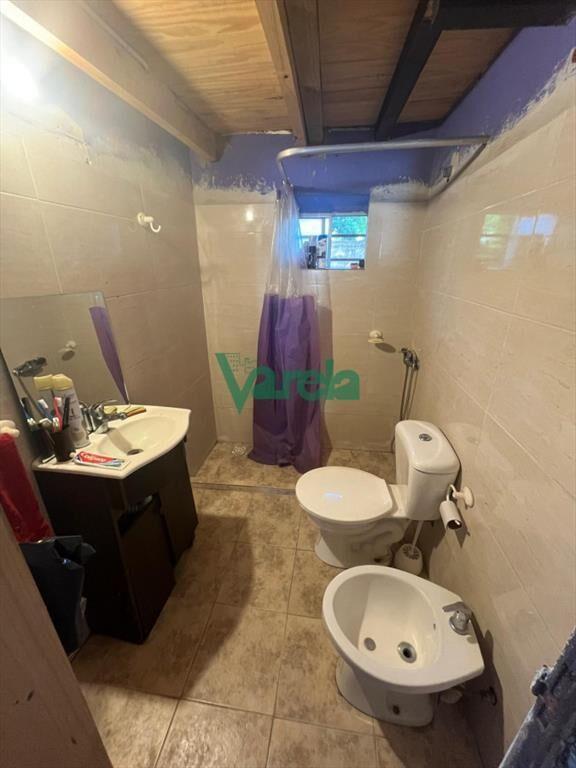 VENTA DE CASA SALINAS SUR