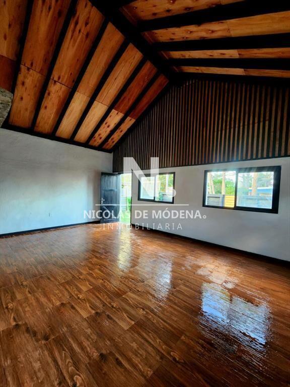Casa en venta Balneario Buenos Aires