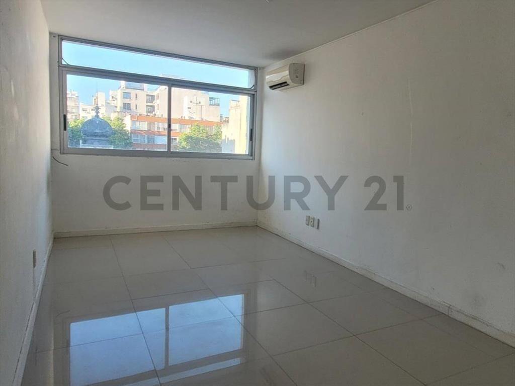 ALQUILER MONOAMBIENTE CENTRO CON AMENITIES, bajos Gastps ...