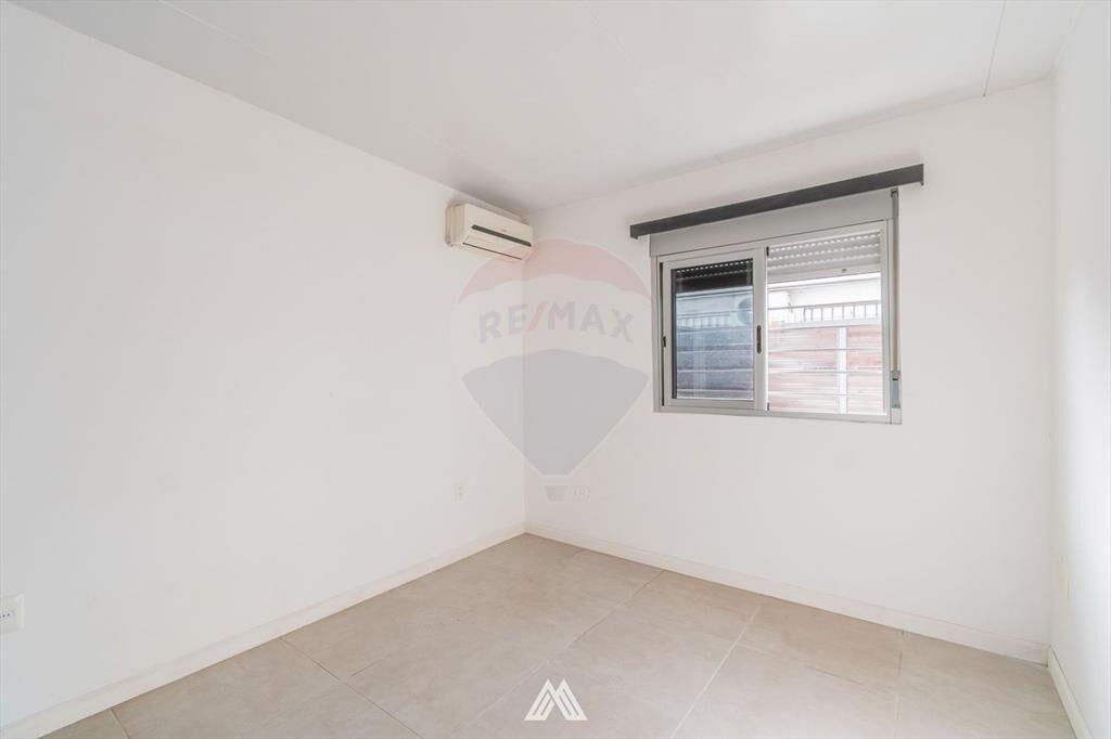 ALQUILER APTO 1 DORM CON PATIO EN BRAZO ORIENTAL