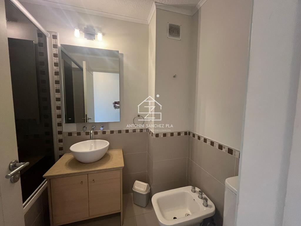 Apartamento en Venta, Brava, Punta del Este, 3
