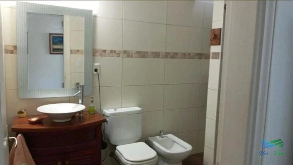 Vendo casa de 3 dormitorios en Pinares, Punta del