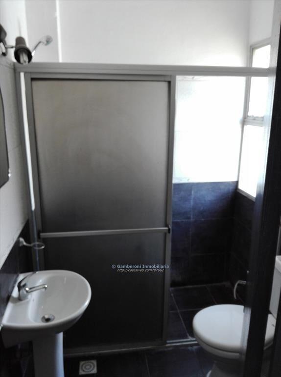 Duplex en Complejo Juana de Ibarburu
