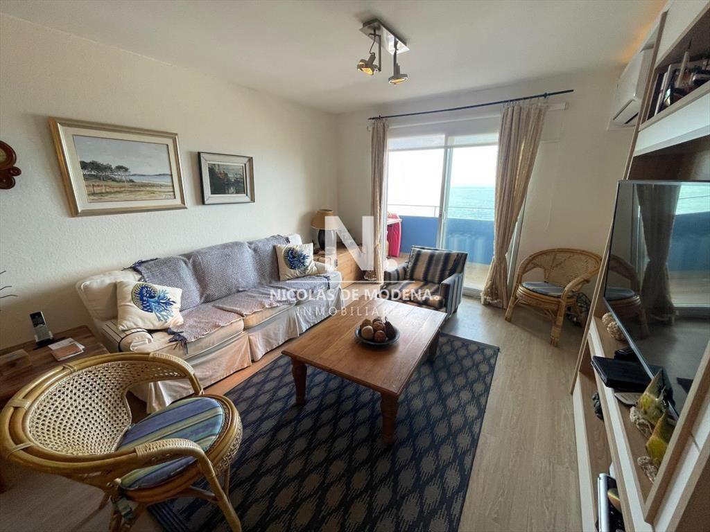 Apartamento en Peninsula, 2 dormitorios