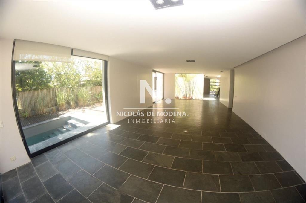En venta casa de 4 dormitorios en la Tahona,