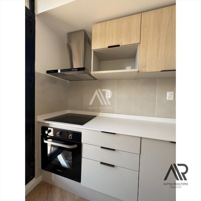 Alquiler Apartamento 1 dormitorio Carrasco Este con cochera