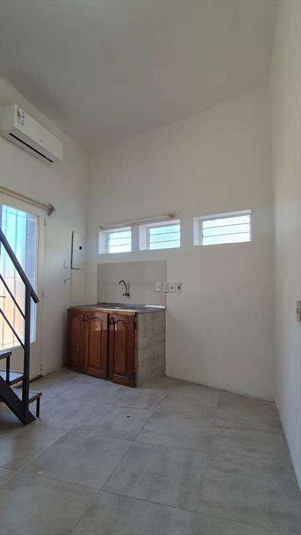 ALQUILER APARTAMENTO 1 DORMITORIO LA BLANQUEADA