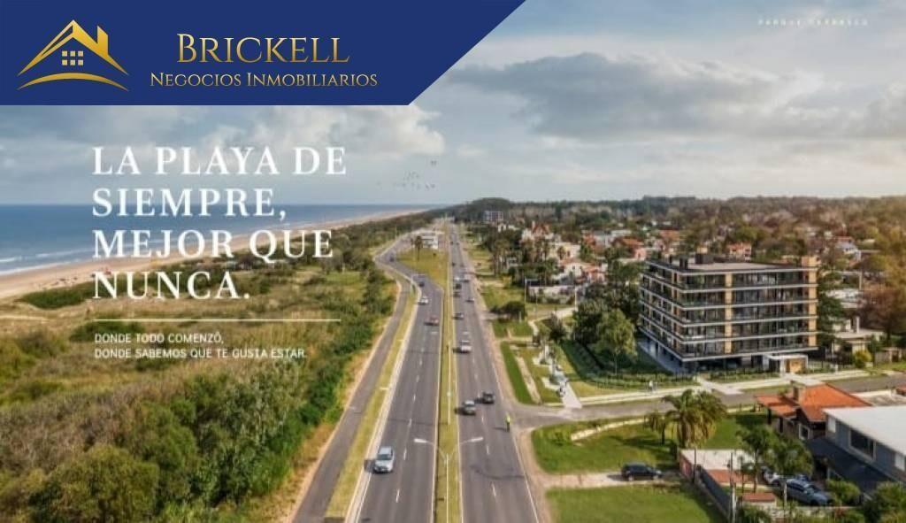 Apartamentos Venta Ciudad de la Costa