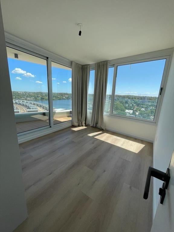 venta apartamento precio oportunidad - tiempo limitado - Ve