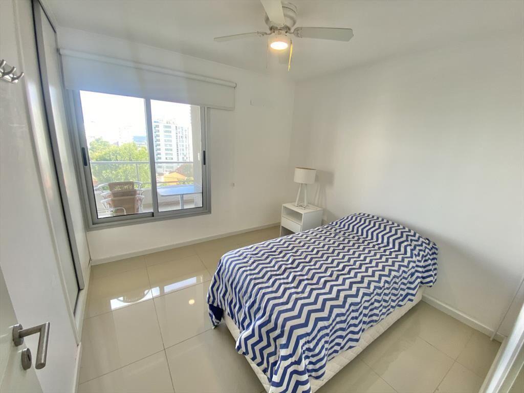 VENTA APARTAMENTO 3 DORMITORIOS EDIFICIO MOON