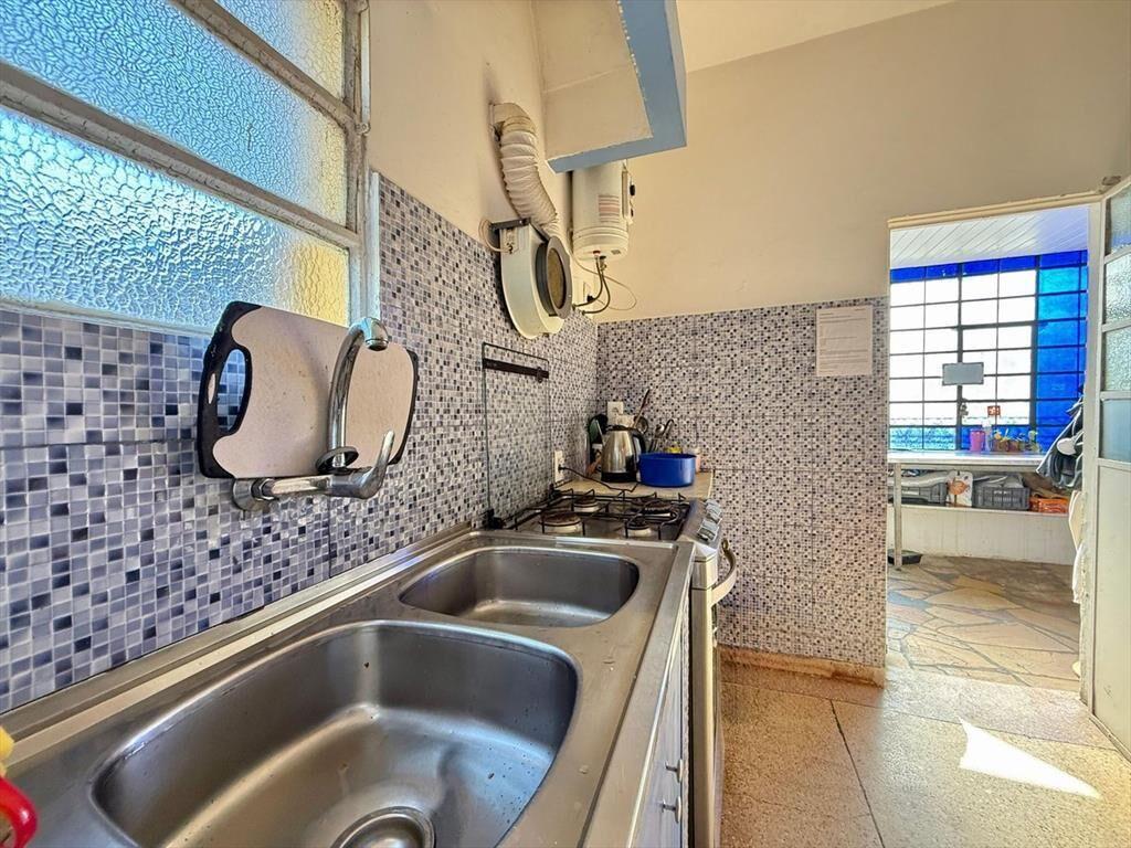 VENTA LOCAL COMERCIAL CON RENTA POR 5AÑ0S PEÑAROL