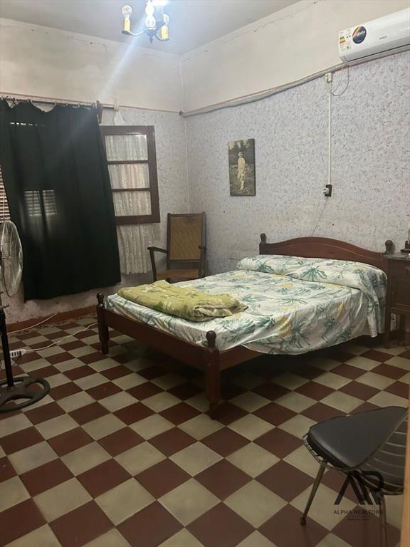 Casa en venta en Salto