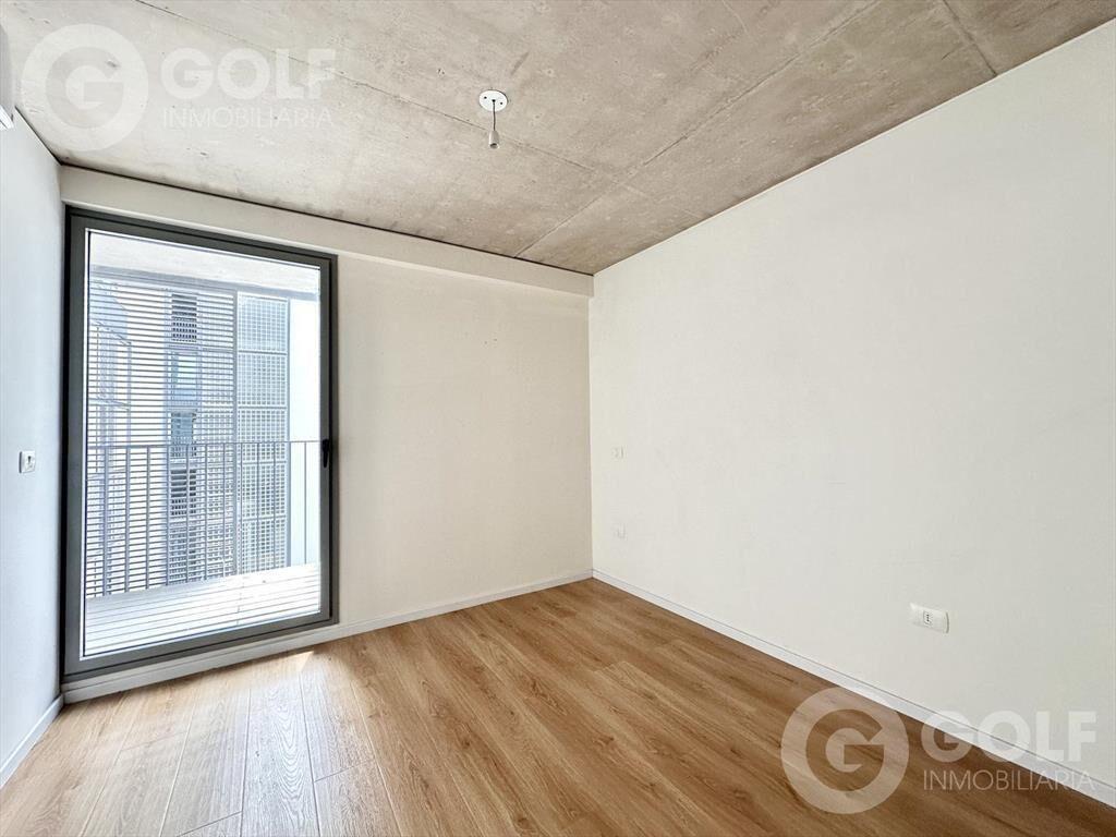 Venta apartamento 2 dormitorios en Barrio Sur