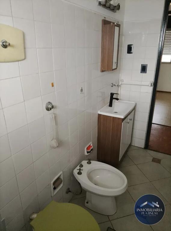 Apartamento en alquiler c/ cochera en Unión