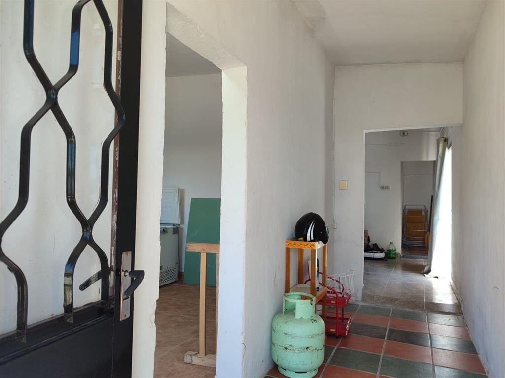 3 CASAS EN VENTA OPORTUNIDAD
