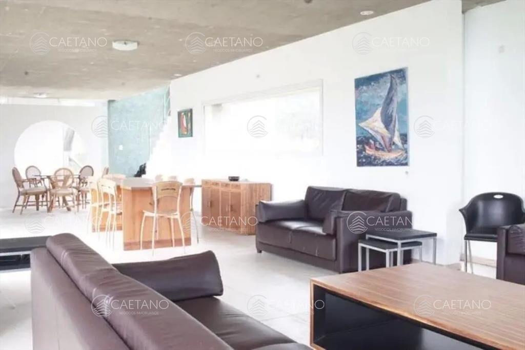 Excelente casa con pileta en Rincón del Indio