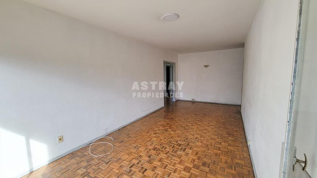 Apartamento en Alquiler