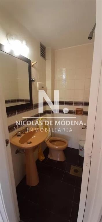 Excelente apartamento 3 dormitorios en venta!