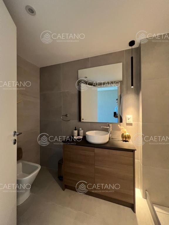 Espectacular departamento en venta de 3 en suite