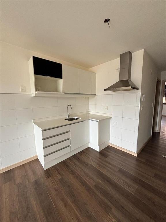 Venta Apartamento 1 Dormitorio con Cochera, Cordón