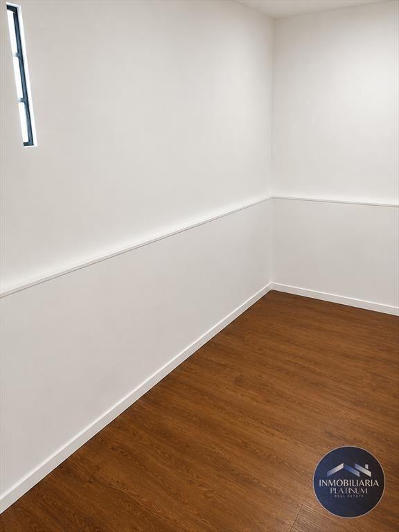 Casa de 2 dormitorios en venta en Maroñas