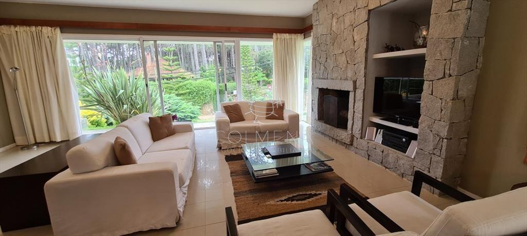 alquiler de casa en punta del este