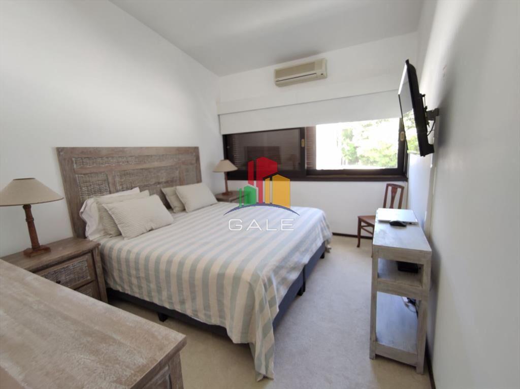 Casa en Mansa