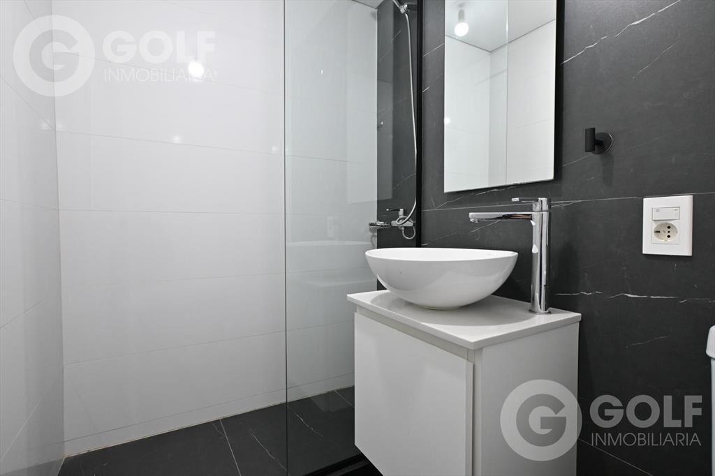 VENTA APARTAMENTO 2 dormitorios baño en suite con terraza