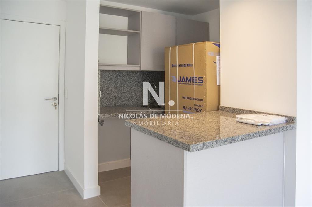 Hermoso Departamento en venta, edificio View.