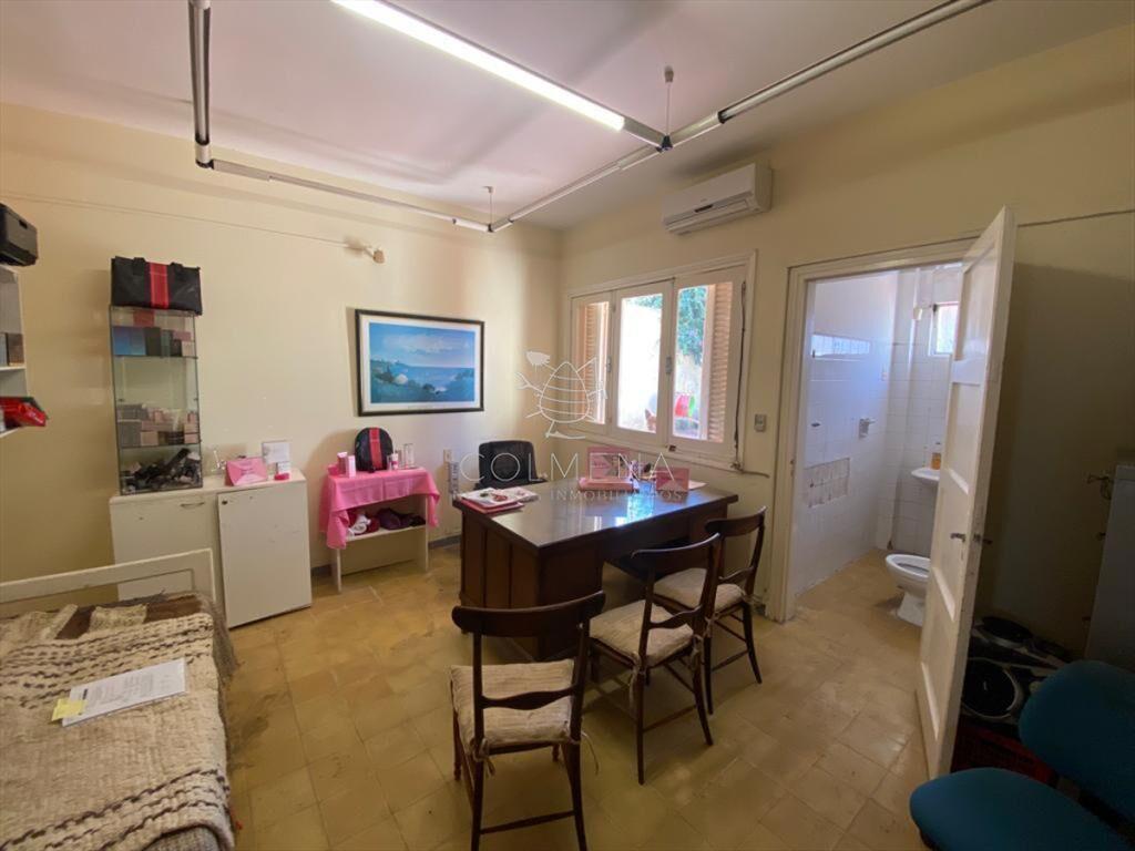 Gran Propedad en venta en el Centro de San Casa 3