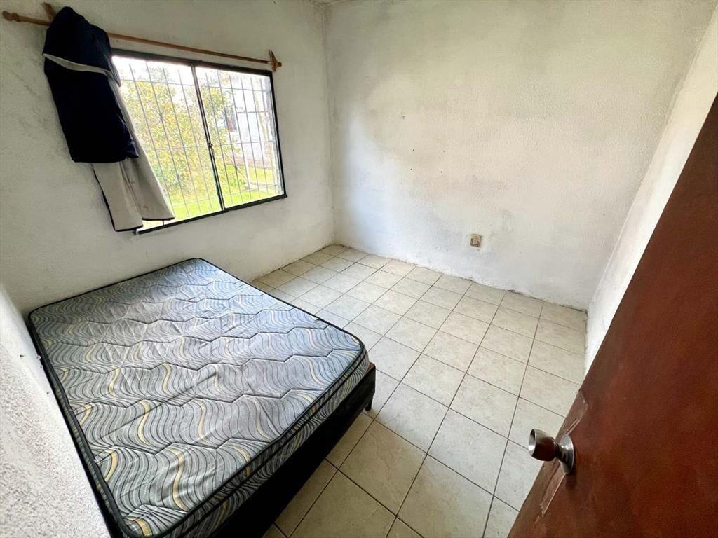 Venta casa 3 dormitorios ruta 101 Barros Blancos