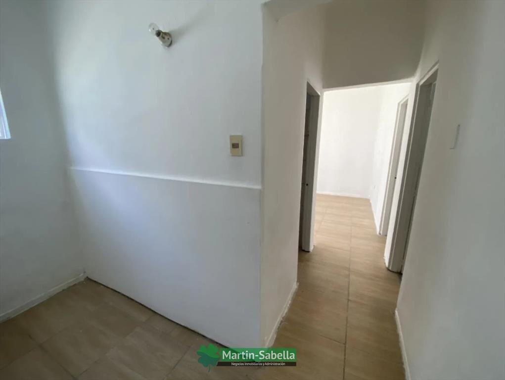Casas en alquiler Buceo