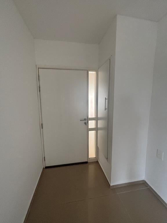 Venta - Apartamento - 2 dormitorios - 2 baños - Atlántida