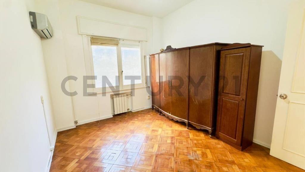 ALQUILER APARTAMENTO CENTRO, 2 DORMITORIOS, CONTRAFRENTE,...