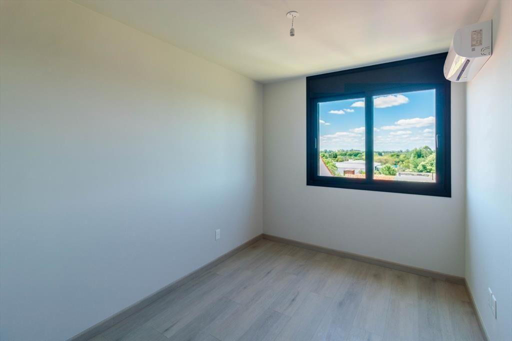 Venta apartamento 2 dormitorio en Carrasco Norte