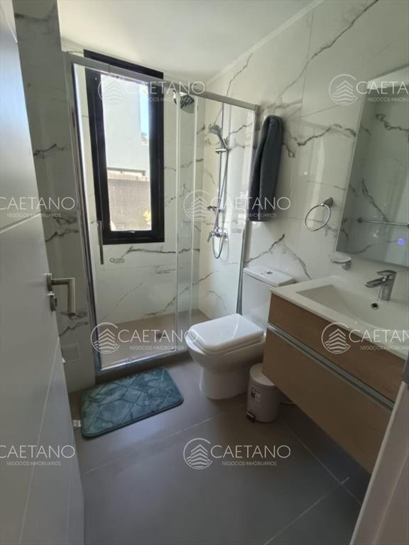 Casa en venta en Solanas