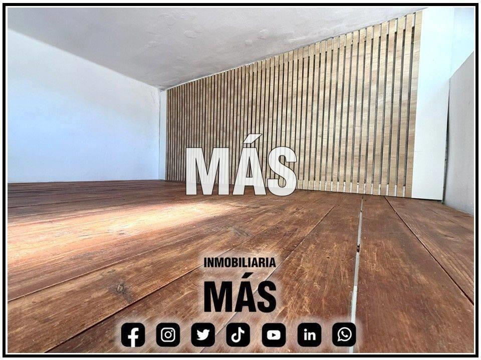 Apartamento Venta La Teja Montevideo iMas.uy L *...