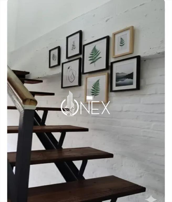Se vende este apartamento en Barrio Sur