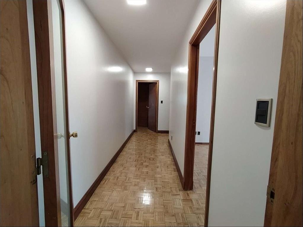 Venta Apartamento con Renta Pocitos 3 Dormitorios 4 Baños