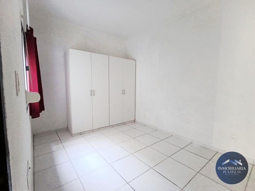 Apartamento un dormitorio en alquiler en Cordón